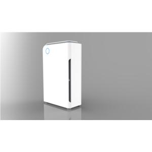 Import Air Purifier from chinese wholesale supplier and manufacturer