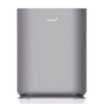 Import Air purifier from chinese wholesale supplier and manufacturer