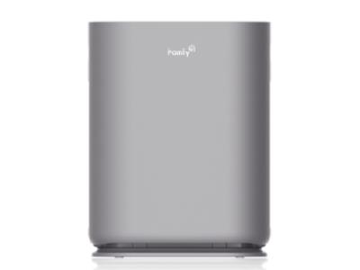 Import Air purifier from chinese wholesale supplier and manufacturer
