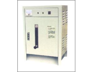 Import Air Purifier from chinese wholesale supplier and manufacturer