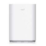 Import Air purifier from chinese wholesale supplier and manufacturer