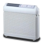 Import Air Purifier from chinese wholesale supplier and manufacturer