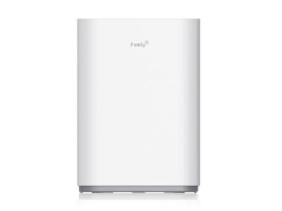 Import Air purifier from chinese wholesale supplier and manufacturer