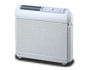Import Air Purifier from chinese wholesale supplier and manufacturer
