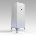 Import air purifier from chinese wholesale supplier and manufacturer