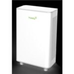 Import Air purifier from chinese wholesale supplier and manufacturer