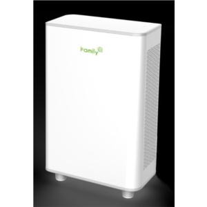 Import Air purifier from chinese wholesale supplier and manufacturer