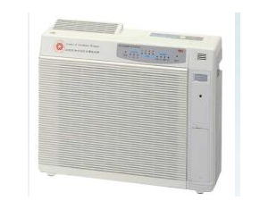 Import Air Purifier from chinese wholesale supplier and manufacturer