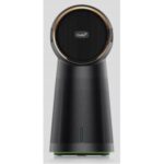 Import Air purifier from chinese wholesale supplier and manufacturer