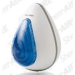 Import Air Purifier from chinese wholesale supplier and manufacturer