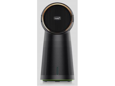 Import Air purifier from chinese wholesale supplier and manufacturer