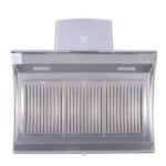 Import Air Purifier from chinese wholesale supplier and manufacturer