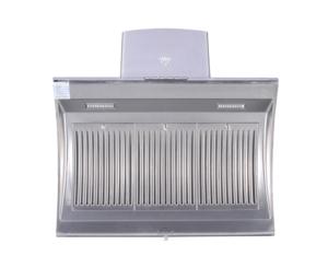 Import Air Purifier from chinese wholesale supplier and manufacturer