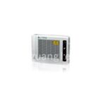Import Air Purifier-GL-2108A from chinese wholesale supplier and manufacturer