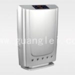 Import Air Purifier-GL-3190 from chinese wholesale supplier and manufacturer