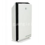 Import Air Purifier-GL-8128 from chinese wholesale supplier and manufacturer