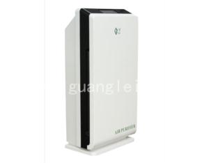 Import Air Purifier-GL-8128 from chinese wholesale supplier and manufacturer