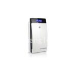 Import Air Purifier-GL-8138 from chinese wholesale supplier and manufacturer