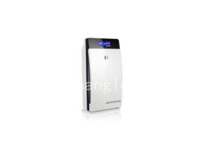 Import Air Purifier-GL-8138 from chinese wholesale supplier and manufacturer