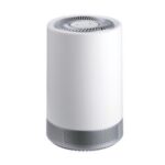 Import Air Purifier KF-P29 from chinese wholesale supplier and manufacturer