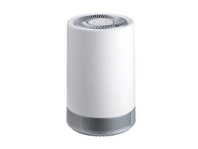 Import Air Purifier KF-P29 from chinese wholesale supplier and manufacturer