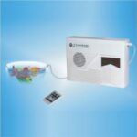 Import air purifier KH7 from chinese wholesale supplier and manufacturer