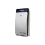 Import air purifier KHG9 from chinese wholesale supplier and manufacturer