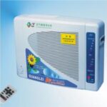 Import air purifier KJ8 from chinese wholesale supplier and manufacturer