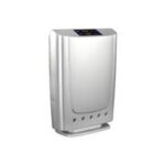 Import air purifier KKJ7 from chinese wholesale supplier and manufacturer