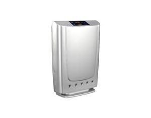 Import air purifier KKJ7 from chinese wholesale supplier and manufacturer