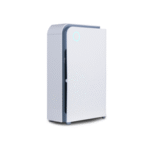 Import air purifier, latest type from chinese wholesale supplier and manufacturer