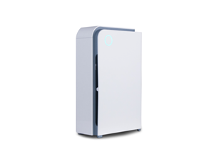 Import air purifier, latest type from chinese wholesale supplier and manufacturer