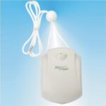Import air purifier LJ9 from chinese wholesale supplier and manufacturer