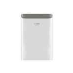 Import Air purifier: M200-B from chinese wholesale supplier and manufacturer