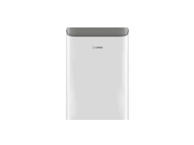 Import Air purifier: M200-B from chinese wholesale supplier and manufacturer