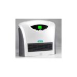 Import Air Purifier-N209 from chinese wholesale supplier and manufacturer