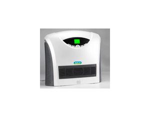 Import Air Purifier-N209 from chinese wholesale supplier and manufacturer