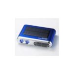Import Air Purifier N369(Used for car ) from chinese wholesale supplier and manufacturer