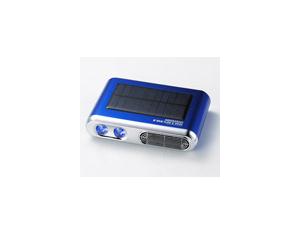Import Air Purifier N369(Used for car ) from chinese wholesale supplier and manufacturer
