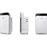 Import AIR PURIFIER 、FILTER from chinese wholesale supplier and manufacturer
