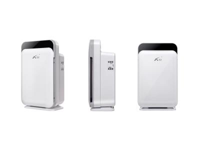 Import AIR PURIFIER 、FILTER from chinese wholesale supplier and manufacturer