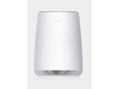Import Air purifier from chinese wholesale supplier and manufacturer