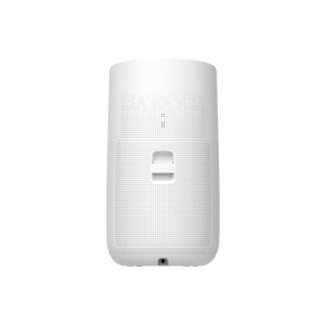 Import AIR PURIFIER from chinese wholesale supplier and manufacturer