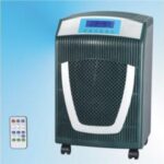 Import air purifierKJ6 from chinese wholesale supplier and manufacturer