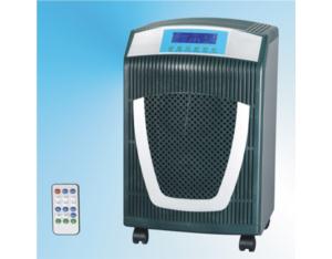 Import air purifierKJ6 from chinese wholesale supplier and manufacturer