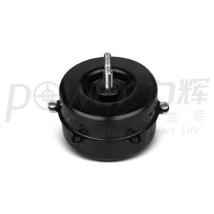 Import Air purifiers BLDC motor from chinese wholesale supplier and manufacturer