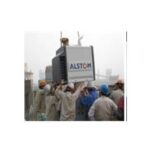 Import Air quality control system from chinese wholesale supplier and manufacturer