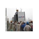Import Air quality control system from chinese wholesale supplier and manufacturer