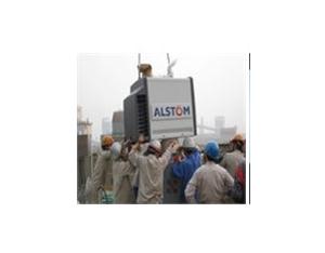 Import Air quality control system from chinese wholesale supplier and manufacturer