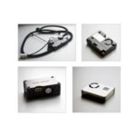 Import Air quality sensor from chinese wholesale supplier and manufacturer